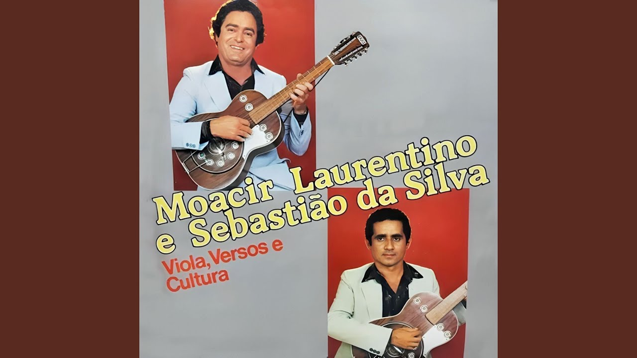 Lágrimas do Passado