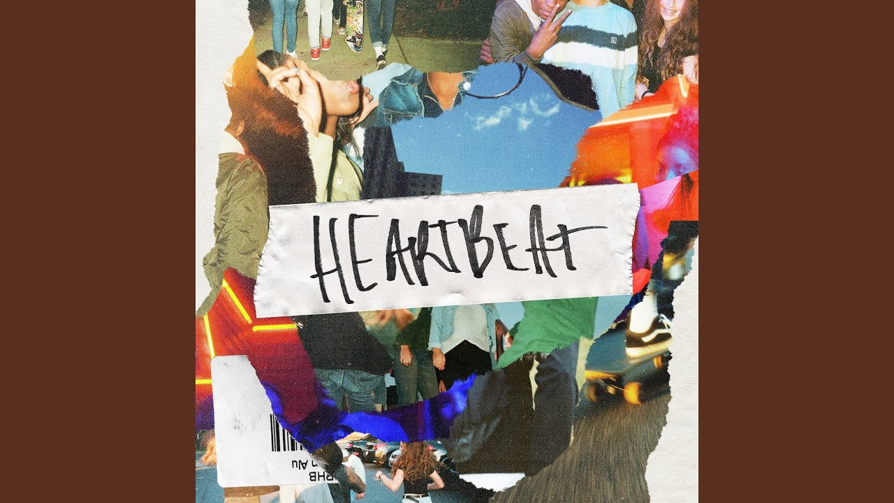 HEARTBEAT