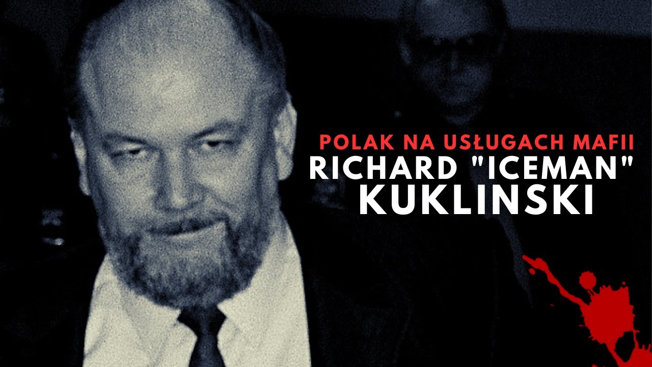 RICHARD 