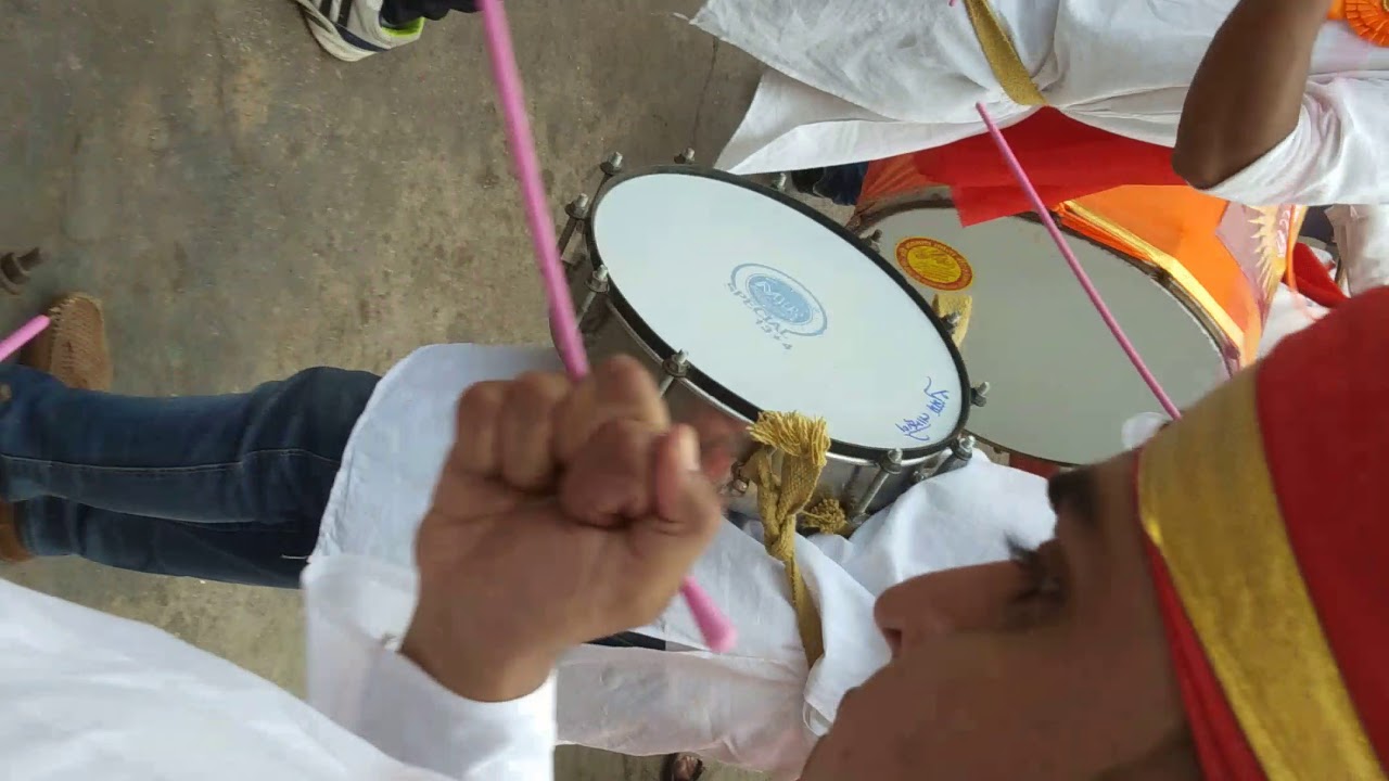 Kranti shirdi 2018(1)