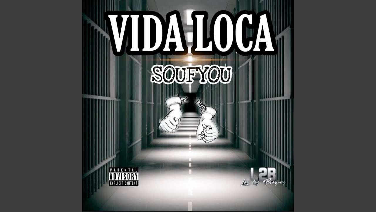 Vida Loca