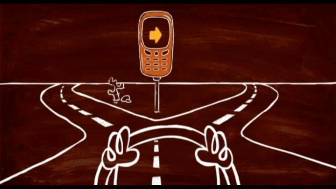 Docomo 2014 All best TV commercial