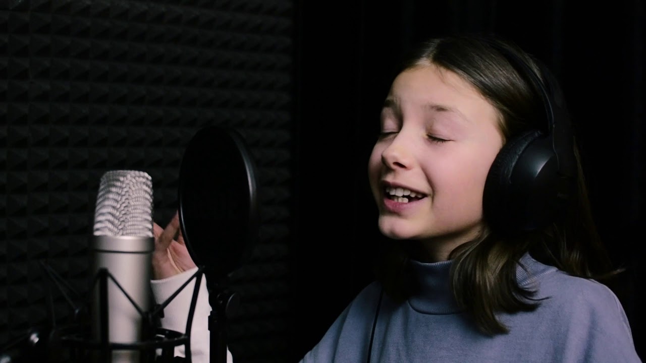 Ania Laskowska  - Ząb zupa dąb