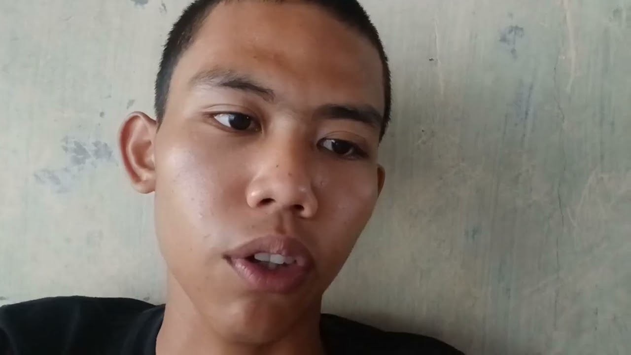menjelaskan perubahan tekei dan menjelaskan bab 15 - RETNO SUKMA - KANAGAWA J5 01