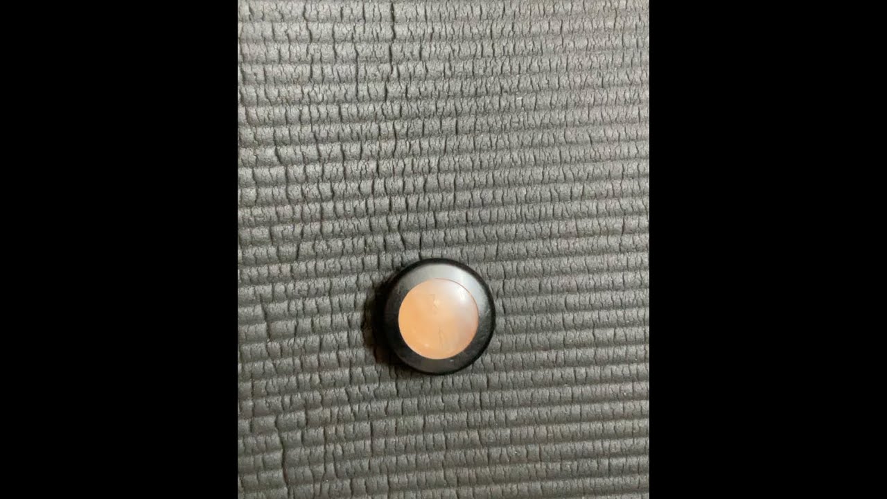 MAC STUDIO FINISH SPF 35 CONCEALER NC40 #NC40 #MAC