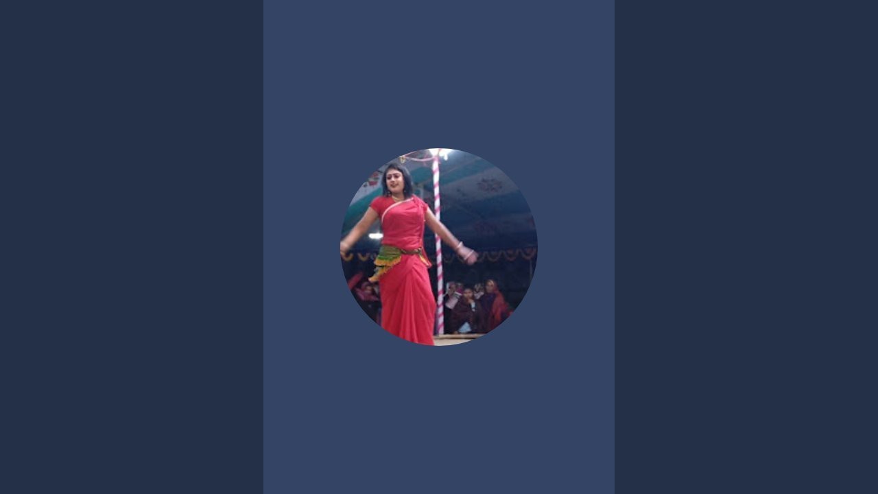 নিউ ব্লগ  is live