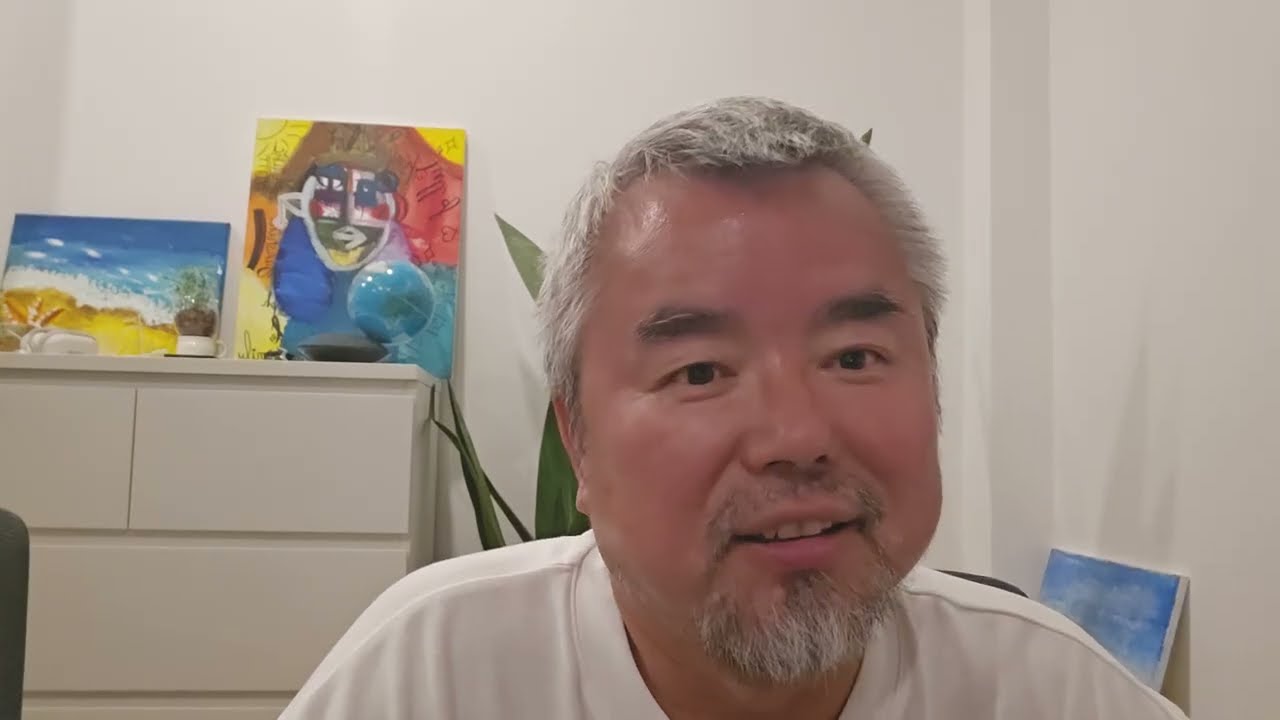 为何巴菲特说黄金没有收益率是错的，这节课就告诉你，老登们是怎么忽悠你的。