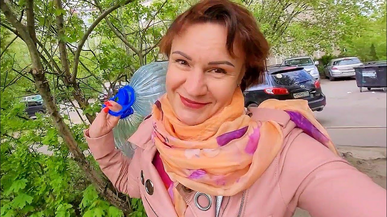 ВАШЕ ЖЕЛАНИЕ ИСПОЛНЕНО🫅ЛЮБУЙТЕСЬ | МОЙ ВКУСНЫЙ ЗАВТРАК | ЧТО ЗАКАЗАЛА НА ВБ🔥