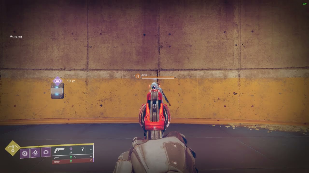 Ferropotent Armor set is WAY more OP than you think