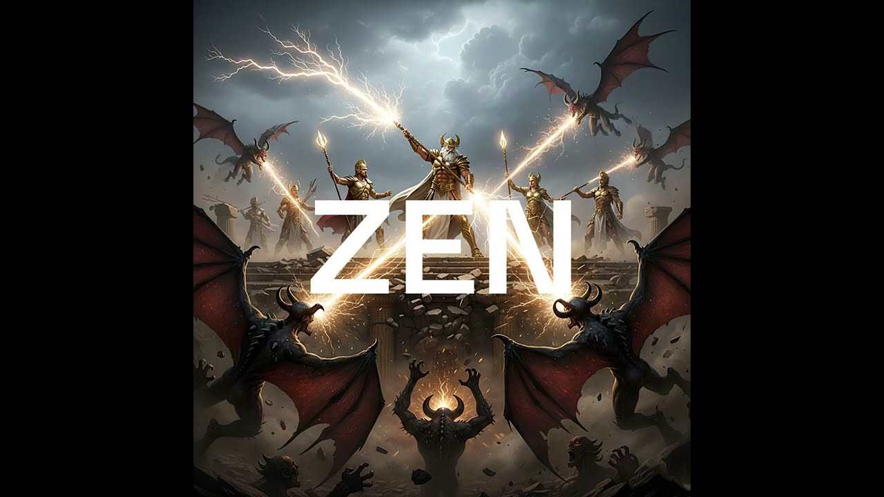 ZEN