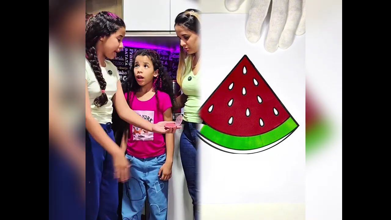 🤣👌👌👌2026 pov Must-Watch Crazy Clips Compilation #humor #fypシ #pov #fyp #foryou #funny 😍😜.