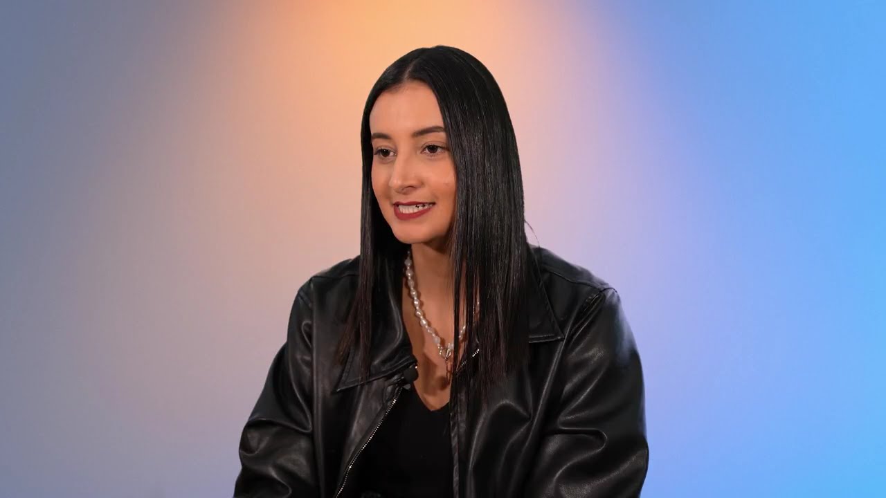 ✨ 