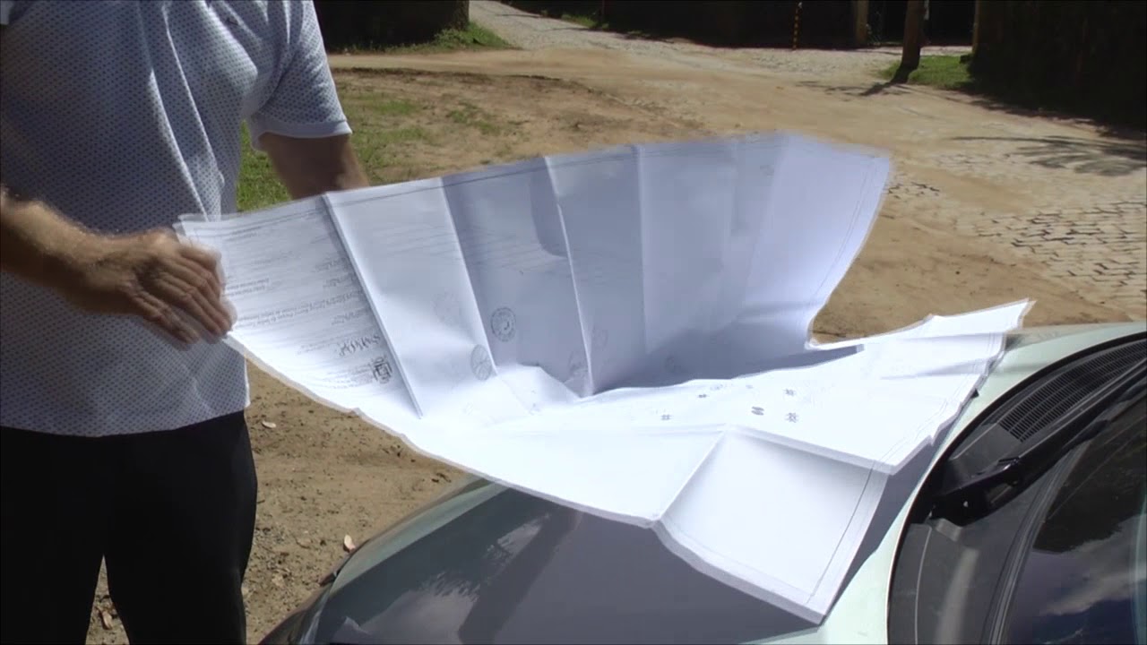 Parque do Imbuí: Moradores se unem para melhorar o bairro