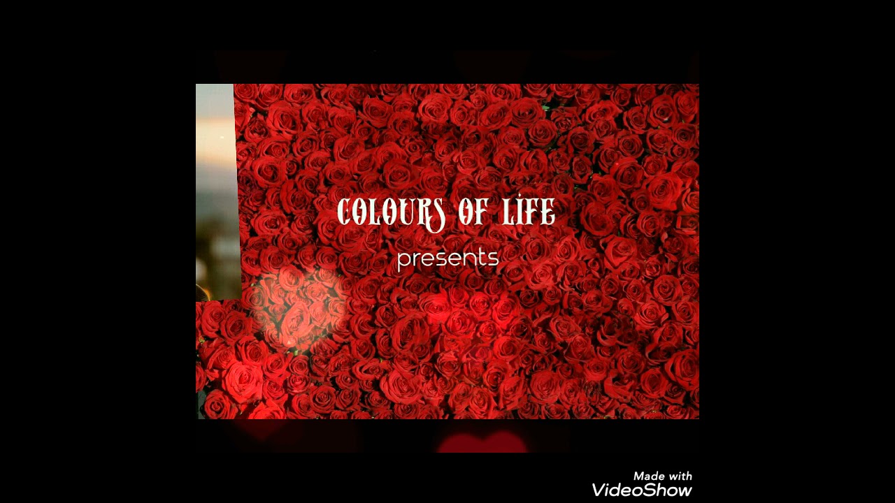 #lovequotes #lovemotivation |Best compilation of 2021| part 10