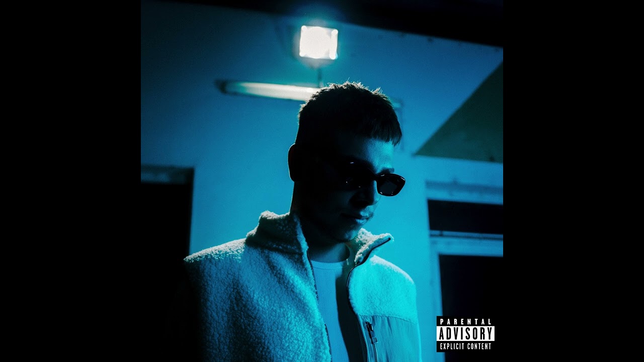 Popi - Mmm