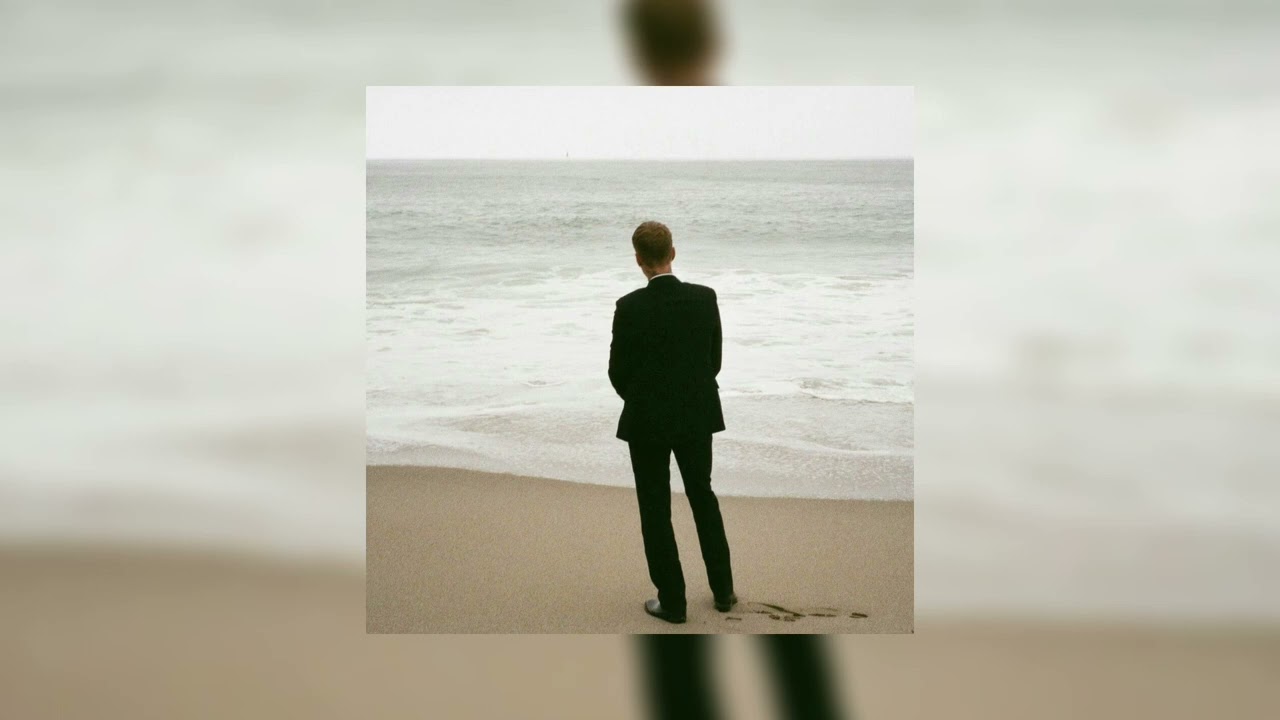 justin bieber - ghost sped up