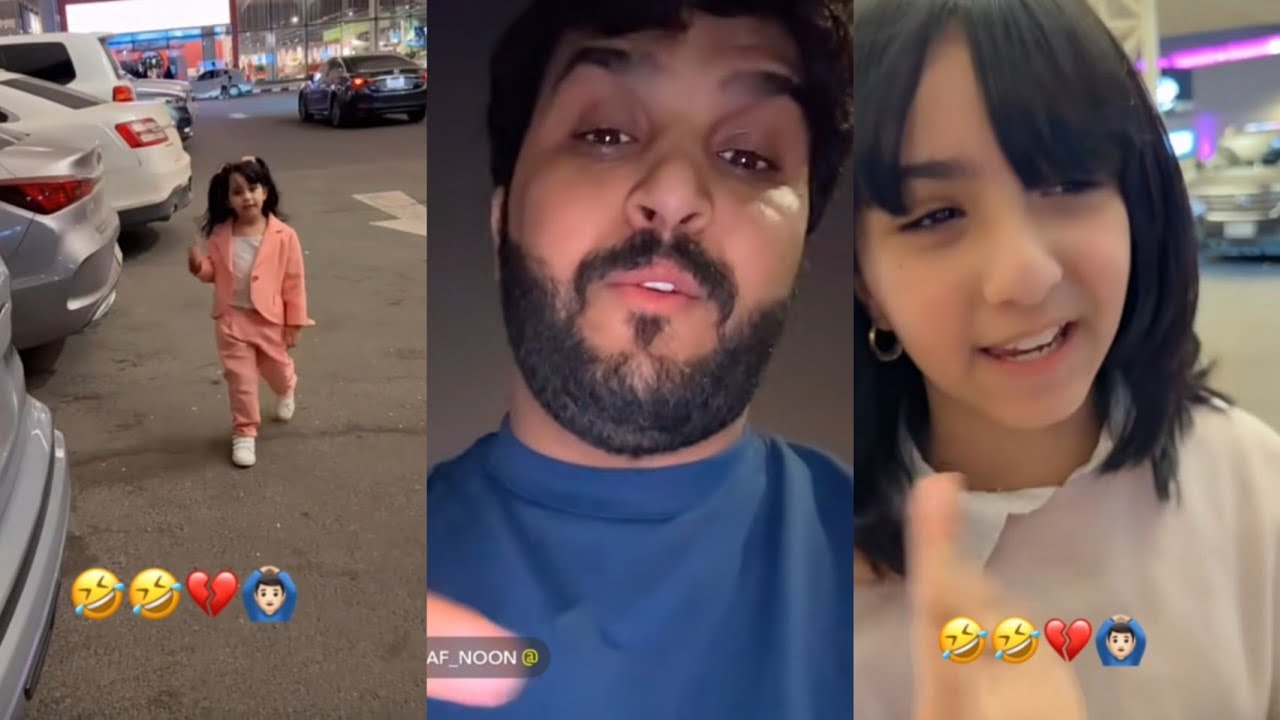 عبد الخالق والكروب راجعين أوتيل ونسوي مسابقة