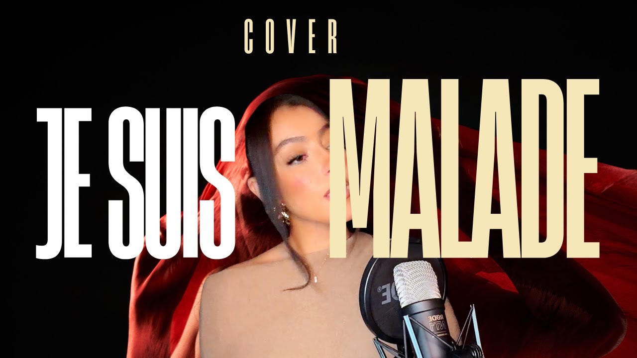 SI TU CONNAIS PAS CETTE CHANSON TU RATES ...