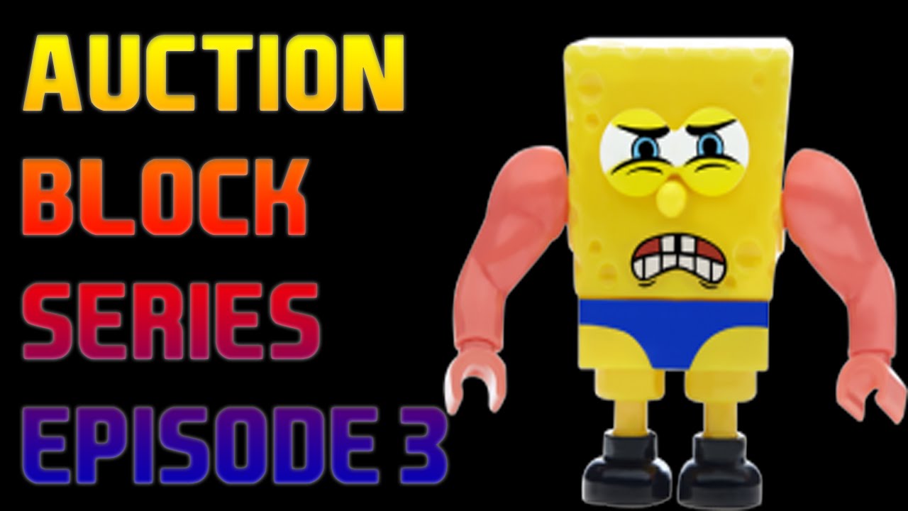 MUT 16 | Auction block series Episode 3 | PS4 Team | Madden 16 Ultimate Team