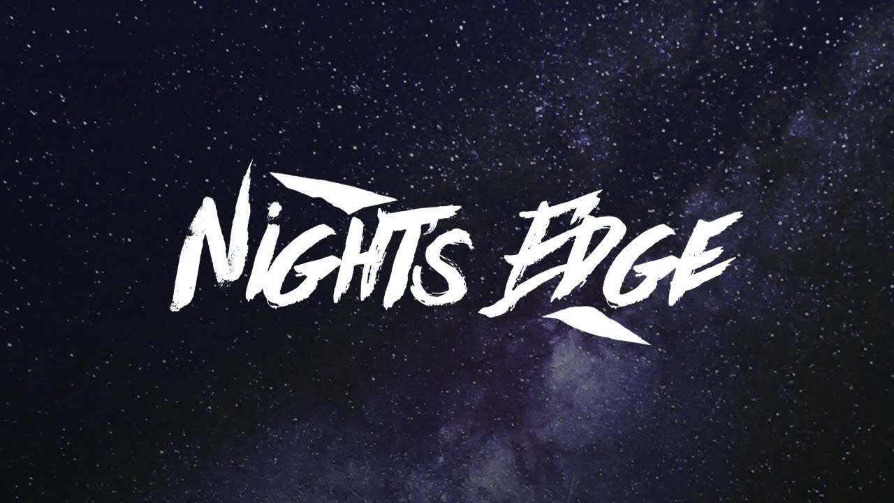 Sterrezo - Night's Edge