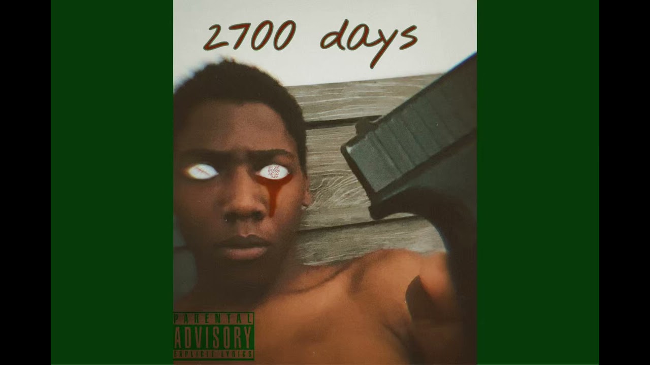 Been gave it X 27Ø0 hitta