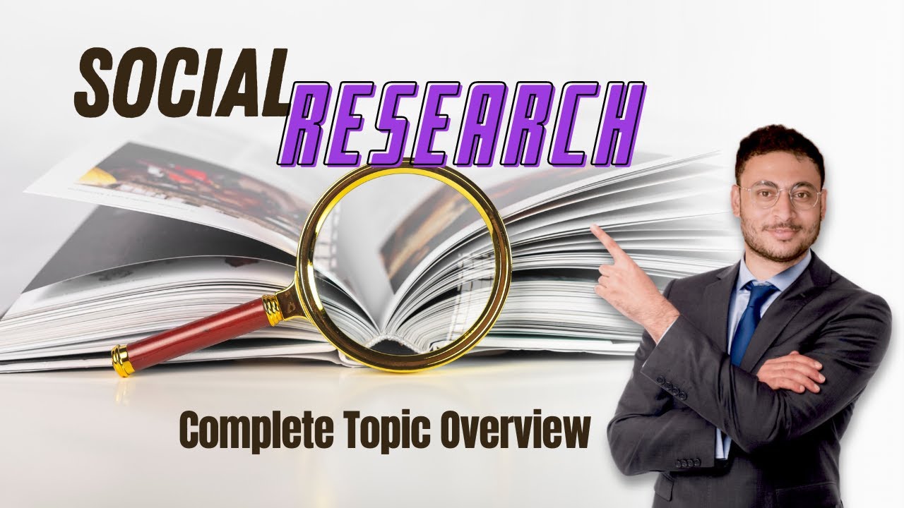 Social work | MSW | BSW | UGC NET – JRF | research: complete overview | Patit Mukherjee