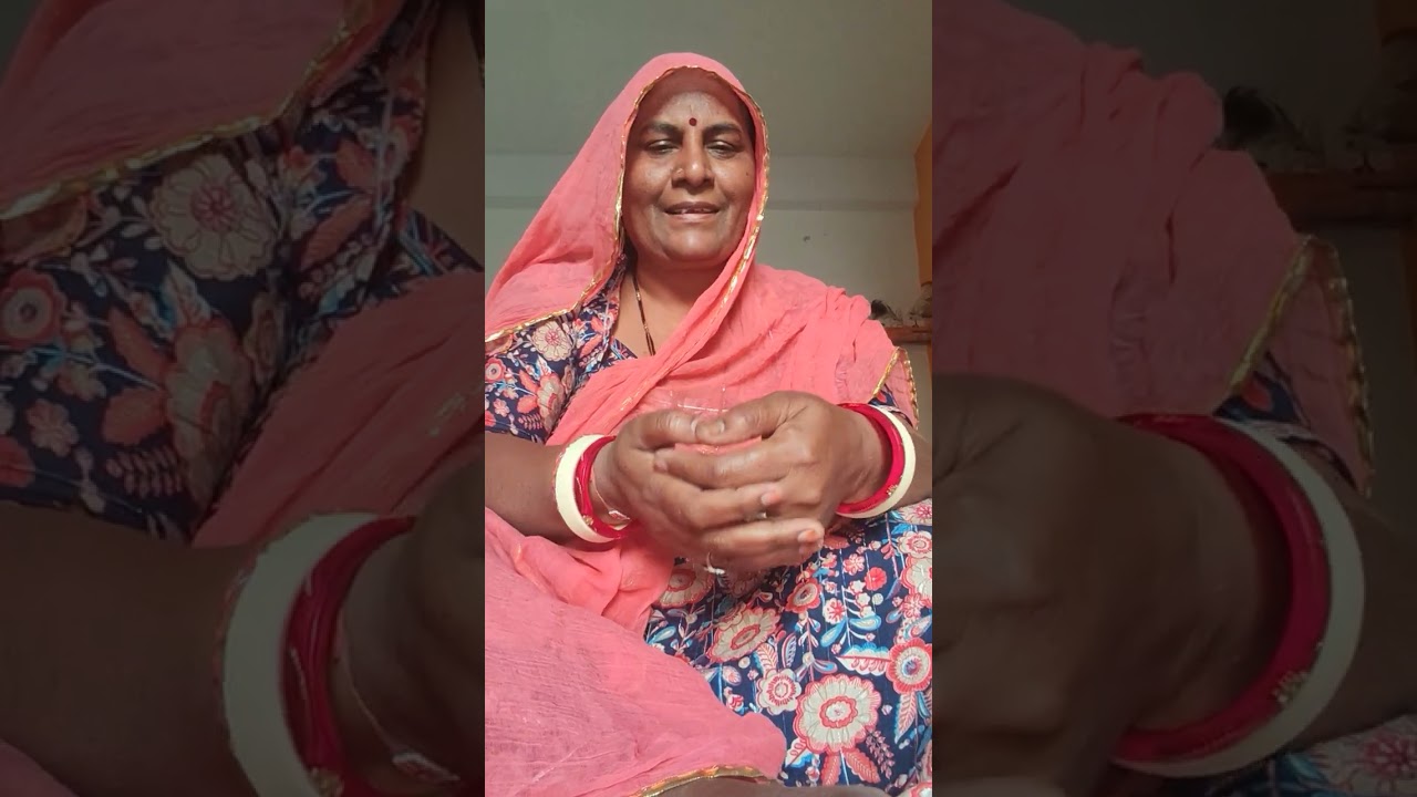 Bhajan marwadi