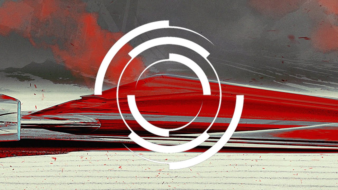 Current Value - Contact [Official Blackout Channel]
