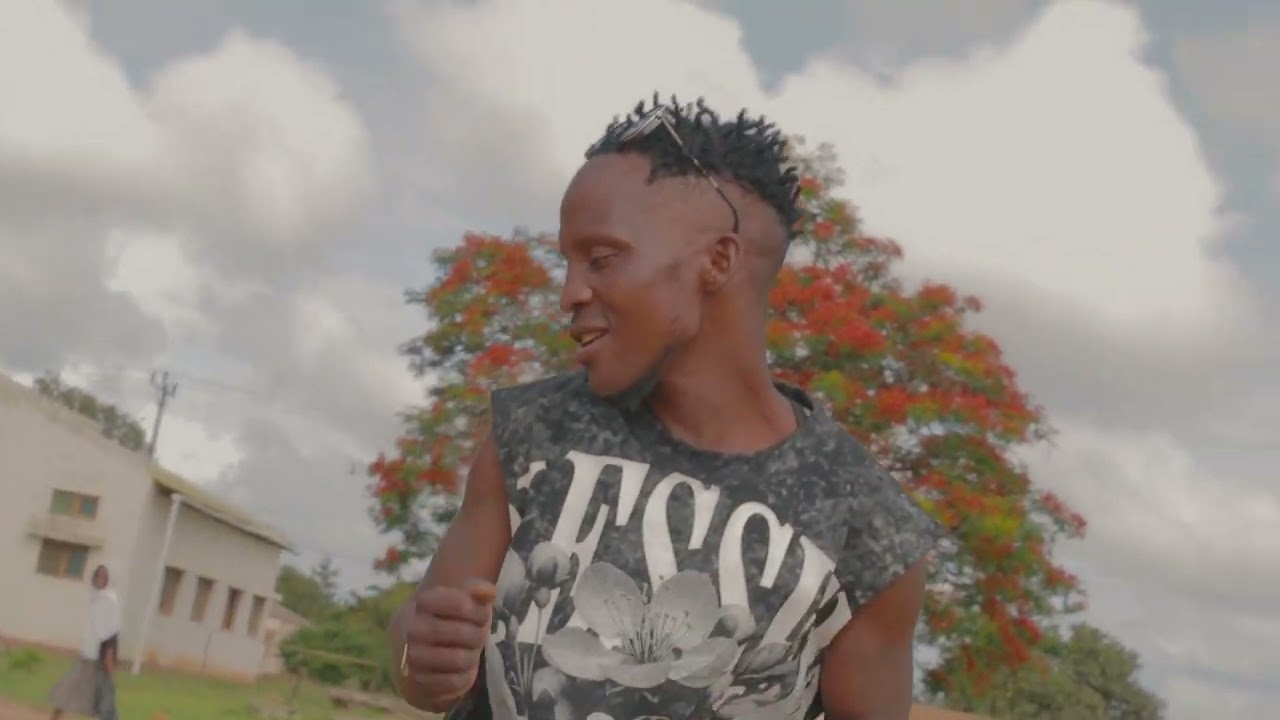 Kawatjualiele ikoma umahurussi vídeo oficial Adiomagic pro