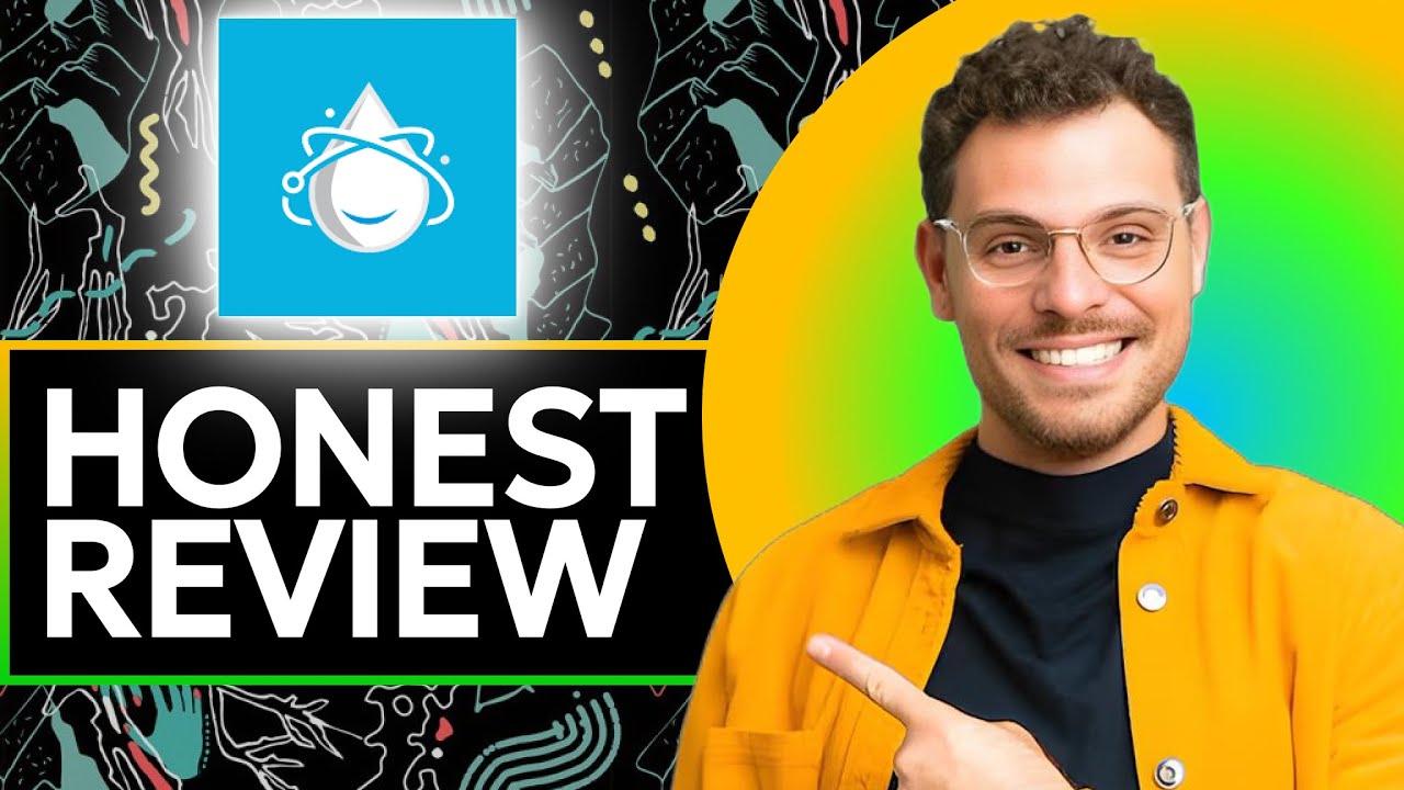 Liquid Web Hosting Honest review - Watch Before Using