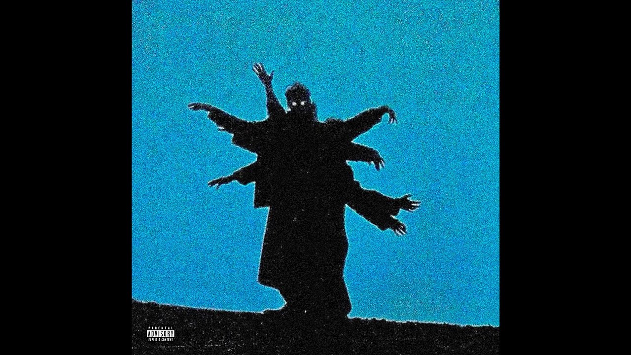 (FREE) Japa x Matuê x Cjota Type Beat - ''Ovni''