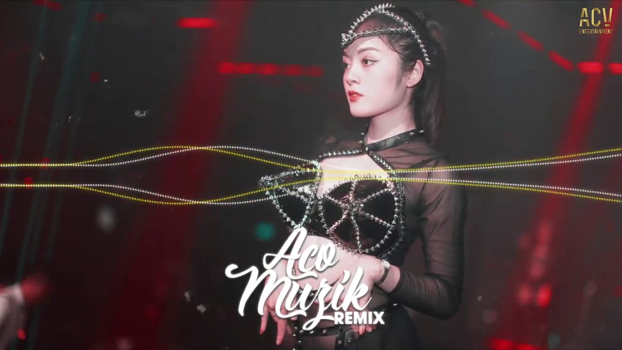 Em Ơi Anh Làm Gì Sai Sao Em Nỡ Buông Câu Dừng Lại Remix - Việt Mix Dj Nhạc Việt Remix Bass Cực Mạnh