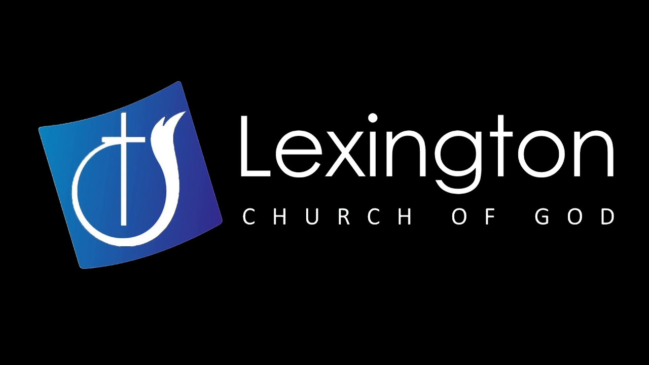 Wednesday in the Word 3/18/26