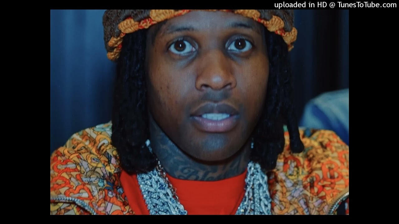 Lil Durk - Gangster Cry ( Music Audio )