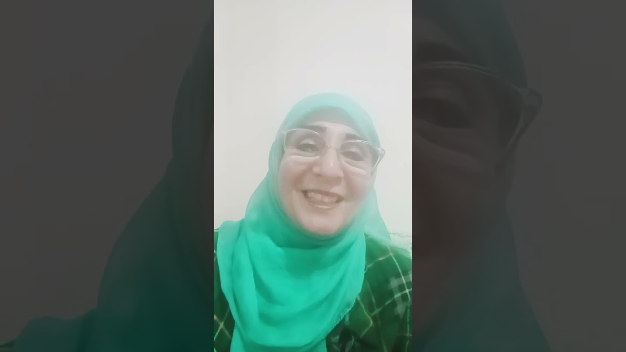 كلام للجميع برج الجدى ٢٦. ١١ ٢٥. رقم الواتس 01122605414.  002. ❤️‍🩹👮☝️💌🙊🏌️😅✊