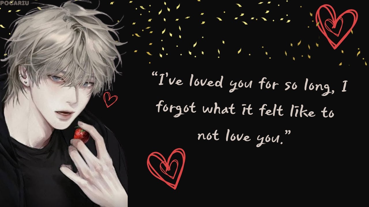 M4F || Confessing to Your Friend on Their Birthday [Confession] [Kissing] [Friends To Lovers]
