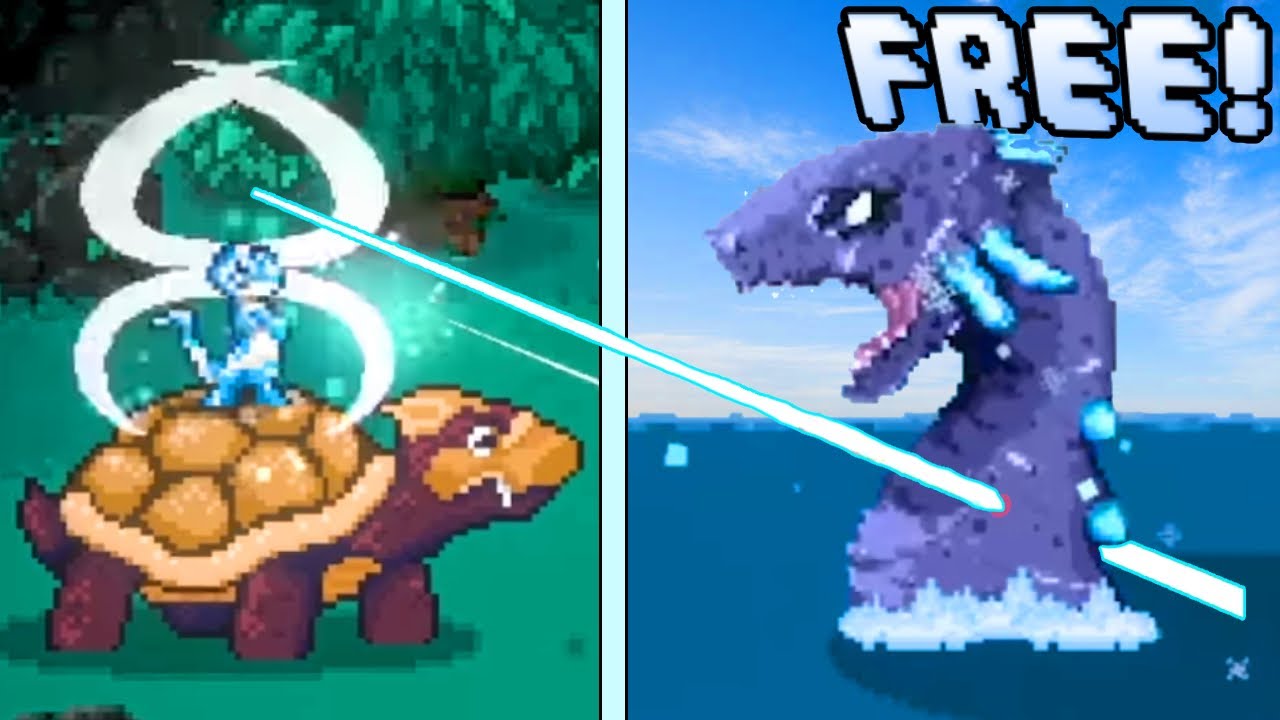 The MOST Underrated & Chaotic TOWER DEFENSE