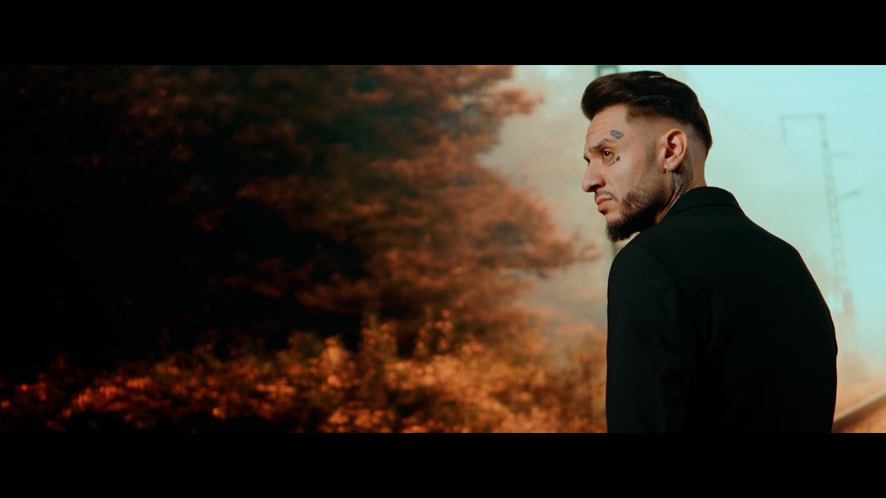 Nikolas - Fericire haide spune daca iti mai aduci aminte