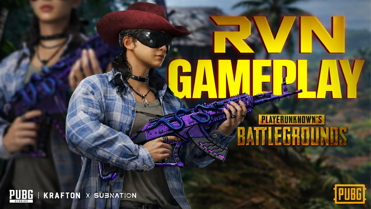 [PUBG PC] nge lag mulu males  #2kgameplay #pubgpc #pubg