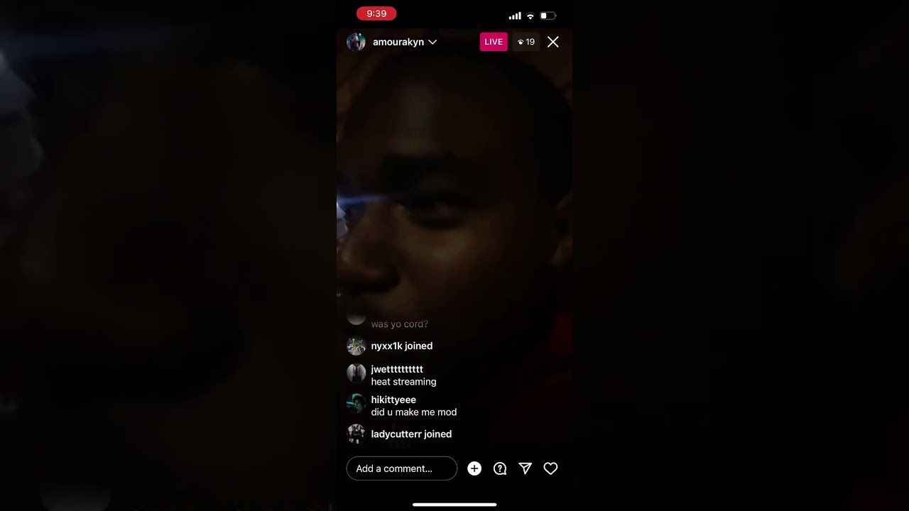 kynlary addresses scamming allegations and archive pages throwing dirt on his 8/17/23