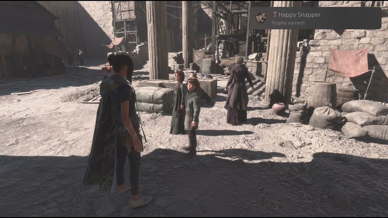 Forspoken_20230826173705