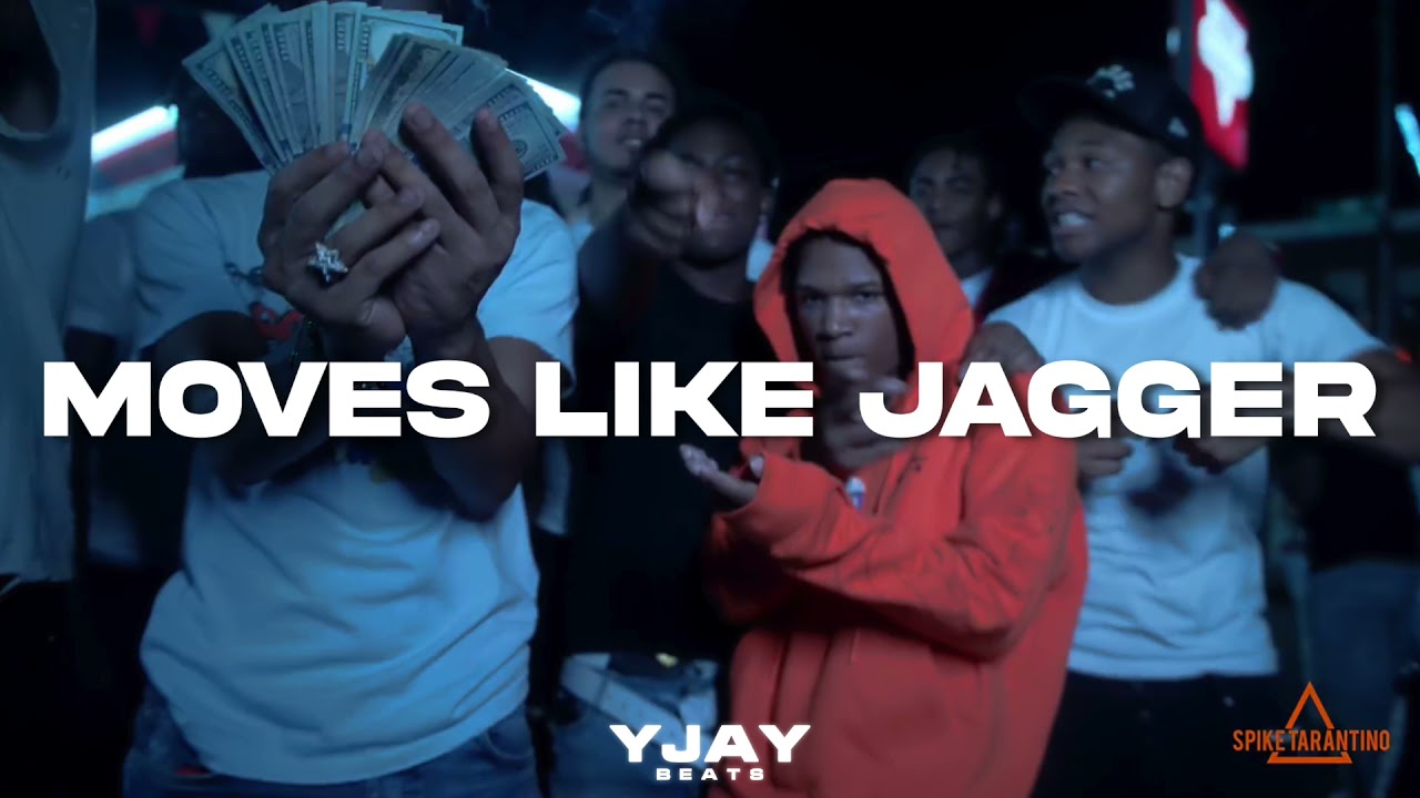 [FREE] B Lovee x Kay Flock x NY Drill Sample Type Beat 2021 