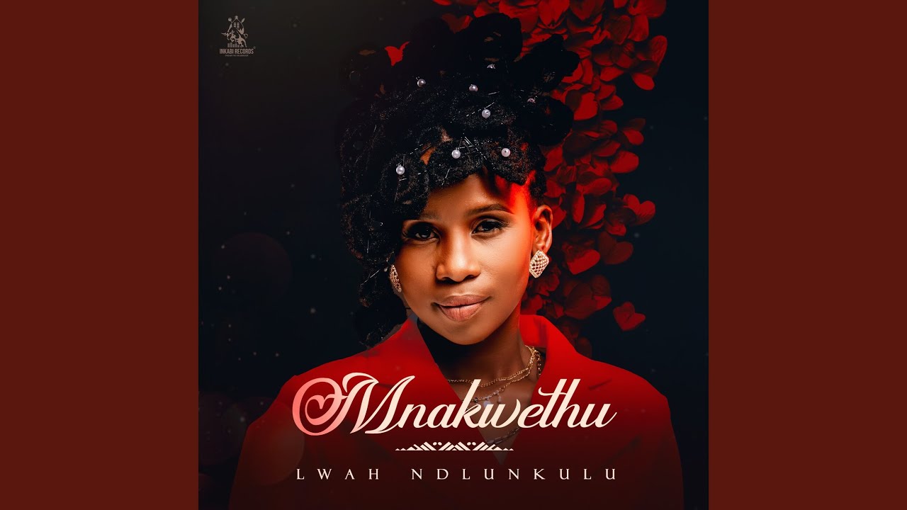 Mnakwethu