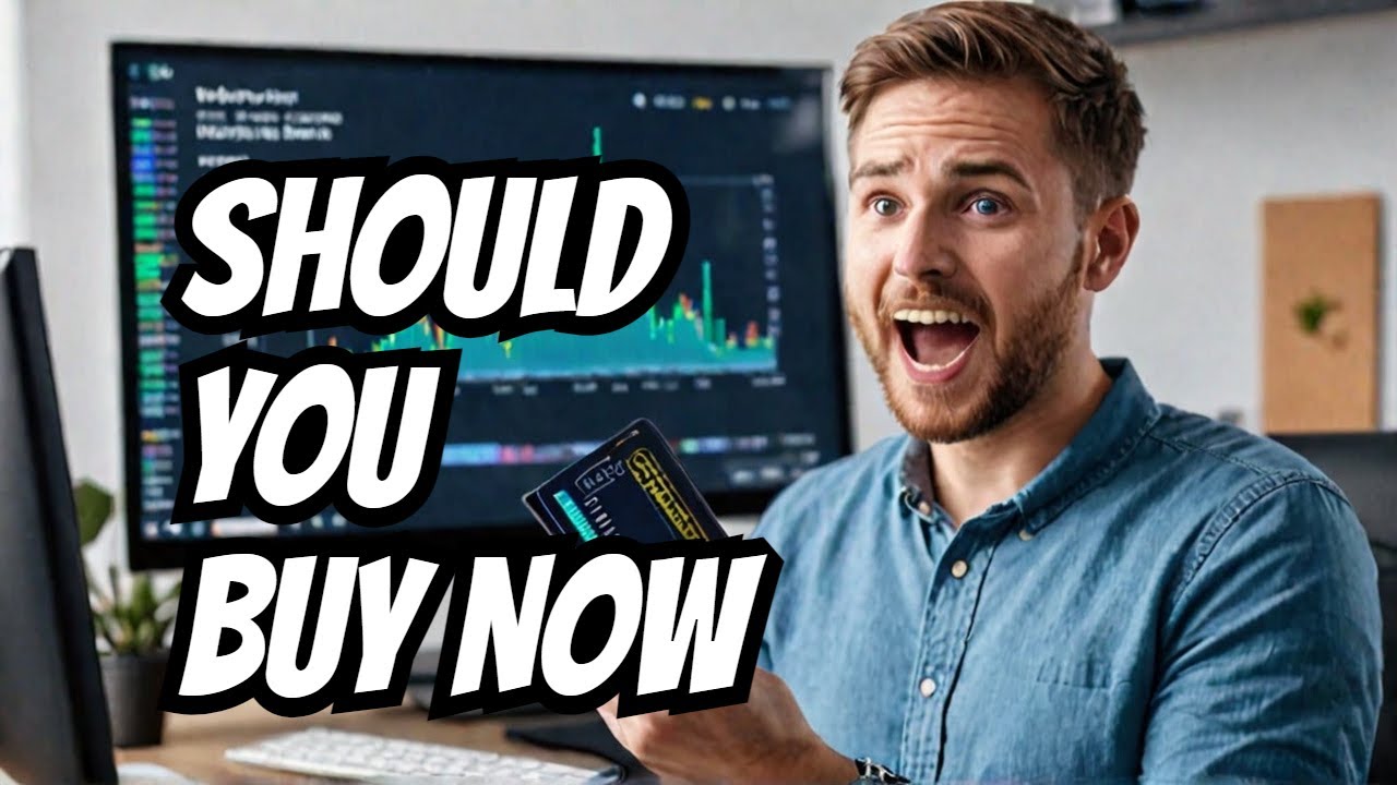 Ledger Hikes Prices & Launches New Wallet!