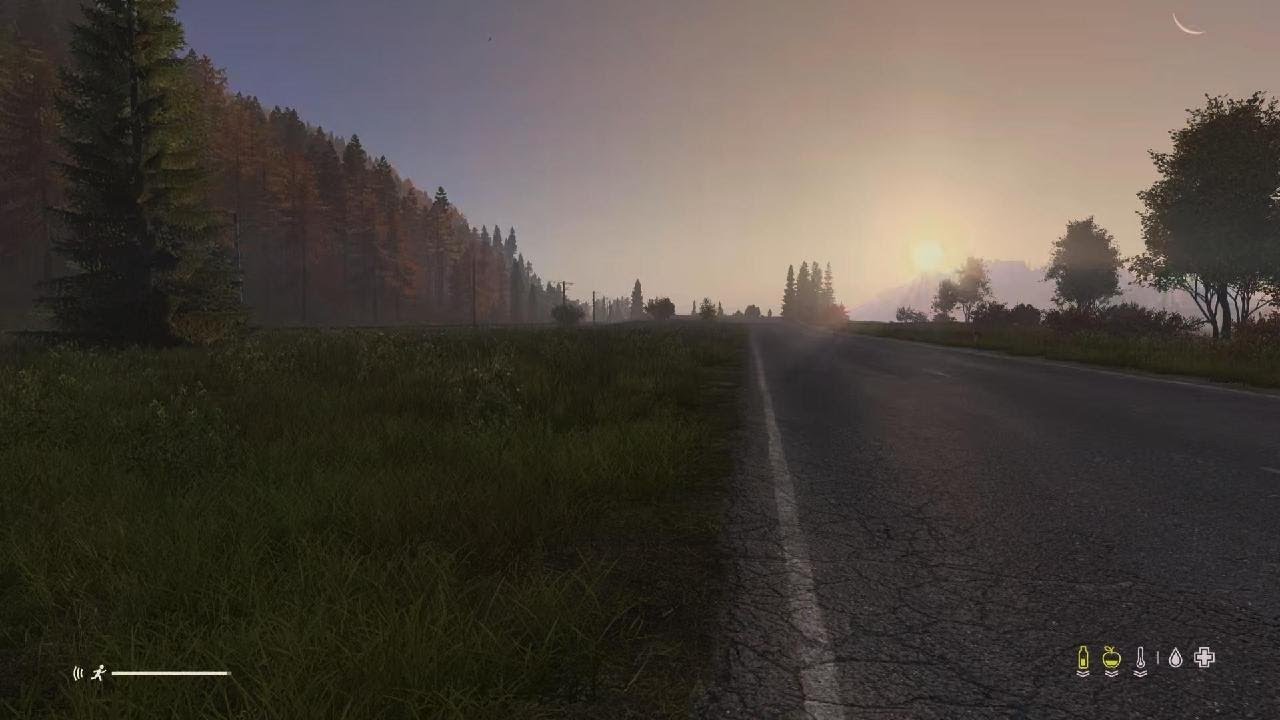 DayZ_20250812230121