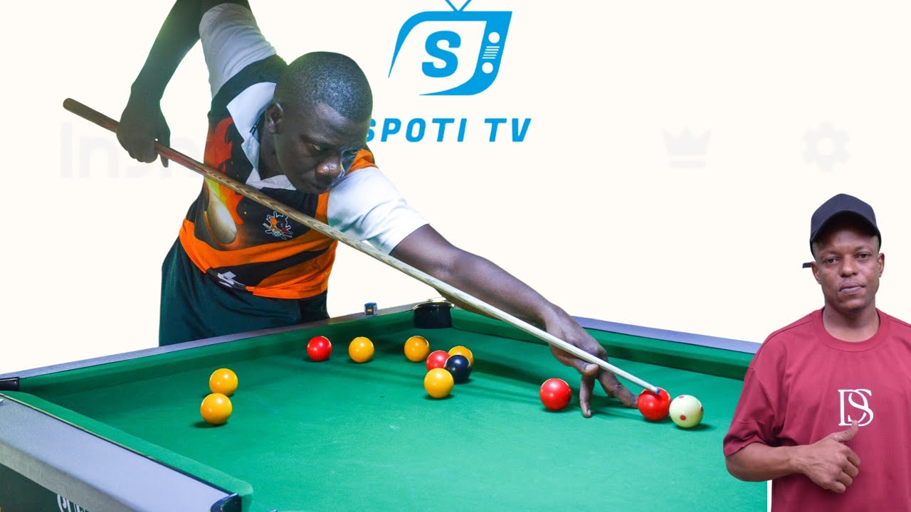 KASOZI AVAMIA KAMBI YA SKYLIGHT NA KUFANYA MAZOEZI KIMYAKIMYA