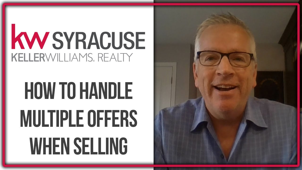 What Makes a Good Offer?