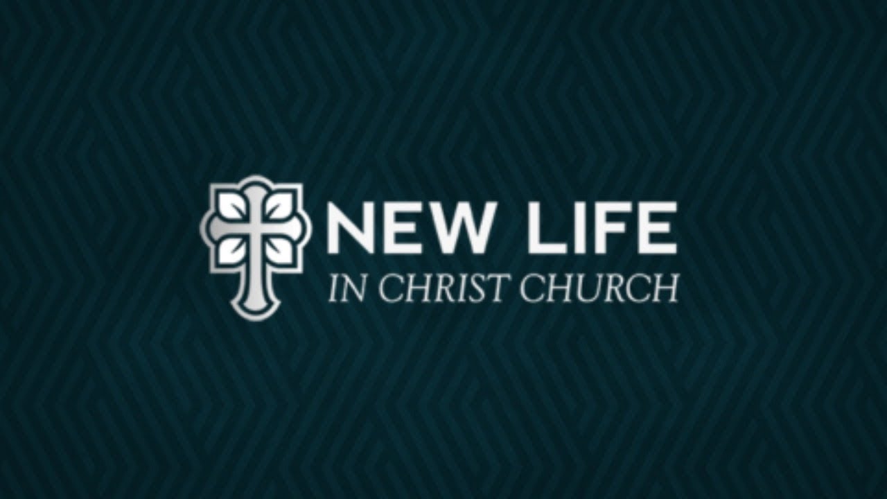 NLICC AM Service Livestream 02/15/2026