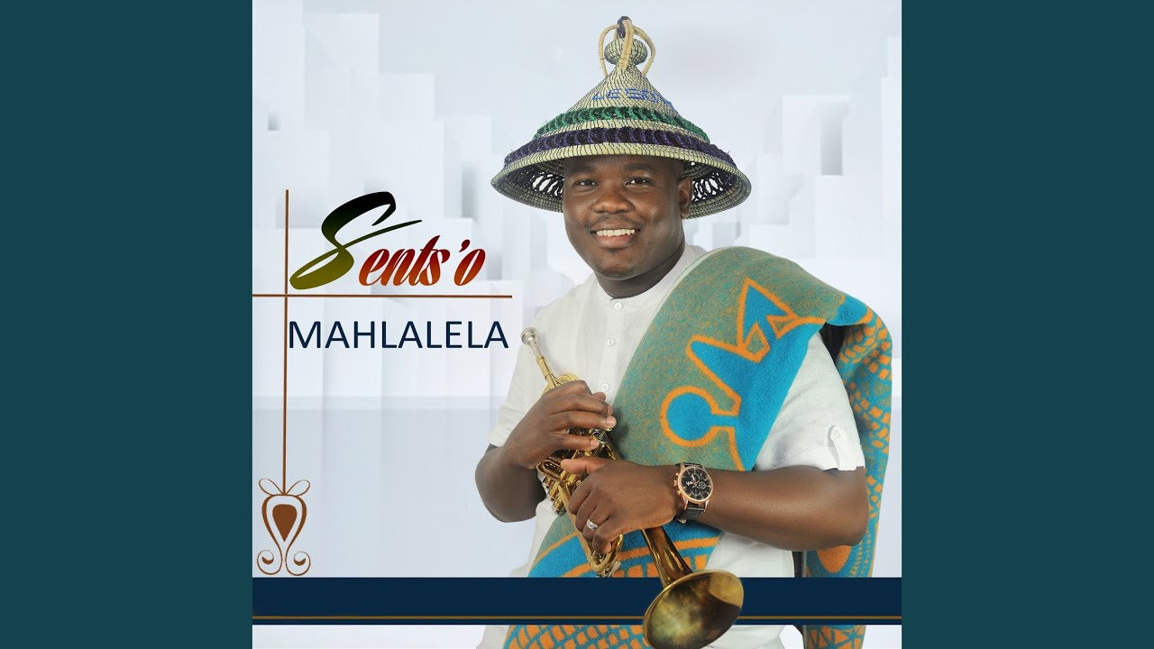 Ha Re Na Matla