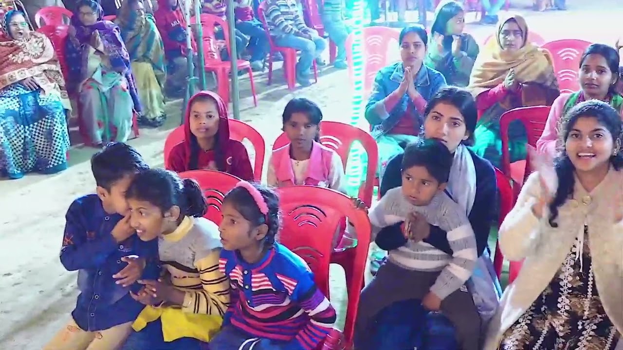 Radha nam ki tali